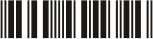 Twice Barcode