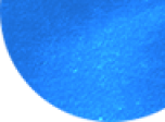 Menu background