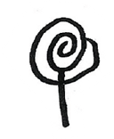Mail Sticker