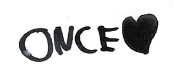 Twiceworld Logo