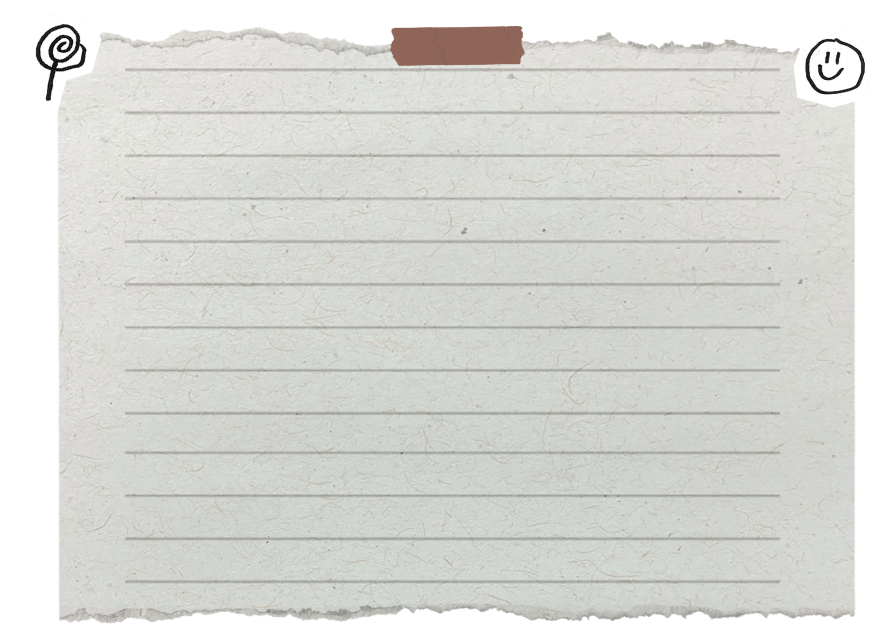 Paper background