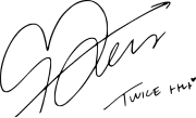 Sana signature