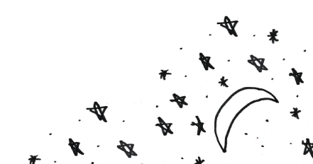 Mail Sticker