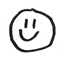 Mail Sticker