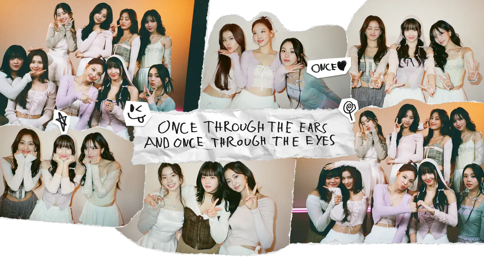 Header Image with twice members in it